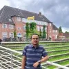 Amaye Gatalawar
