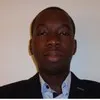 Jonathan KABORE