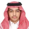 Nasser Al Mansour