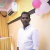 Kalidass KM