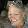 Shannon Lovell BSN