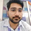 Suraj Shaw