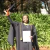 Rebotile Matabane
