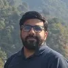Lakshay Manchanda