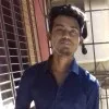 Zubair Hossain Sojol