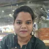 Kavitha Devalapally