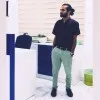 Akhil Dhananjayan