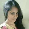 Harshitha