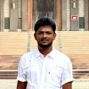 Gerald Praveen