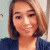 Becca Ujihara