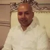 Mauricio Franco