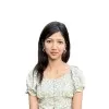 B Farheen