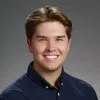 Nick Porth