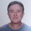 Erkan Savran