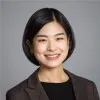 Seonyeong ­Kim