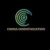COSMA COMMUNICATION