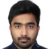 Kiran Kumar Guduguntla