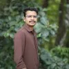 A ANANTHAKRISHNAN