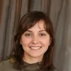 Emily Davis