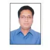 Pankaj Singh