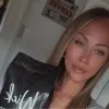Jade Browne