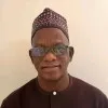 Umar Hassan