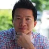 Ricky Nguyen