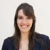 Leticia Visillac