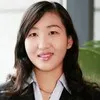 Mandy Yu