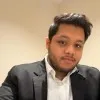 Aman Gupta