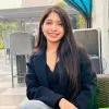 Tanya Singh