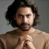 Ganesh Gowda