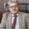 Prof Alok Kumar