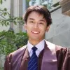 Mingxuan Yang