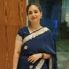 Mehak Ganjoo