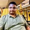 Pradyut Sen