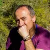 Nevzat Uçak