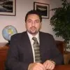 Frank Haro
