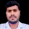 ABDULRAHMAN