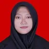 Nurul Khadaryati