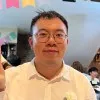 Jian Li