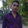 Saket Tiwari