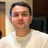 Naman Srivastava