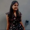 Tannmayee Bodepu
