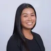 Ina Patricia Bangawan