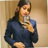 Shivani Dhonde