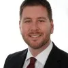 Andrew LeFever