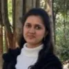 SHIVANI MAHARSHI