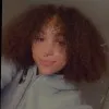 Jazmyn Medrano