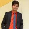 Ashutosh Mali